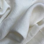 Елітні коноплі 63021/101 молочні