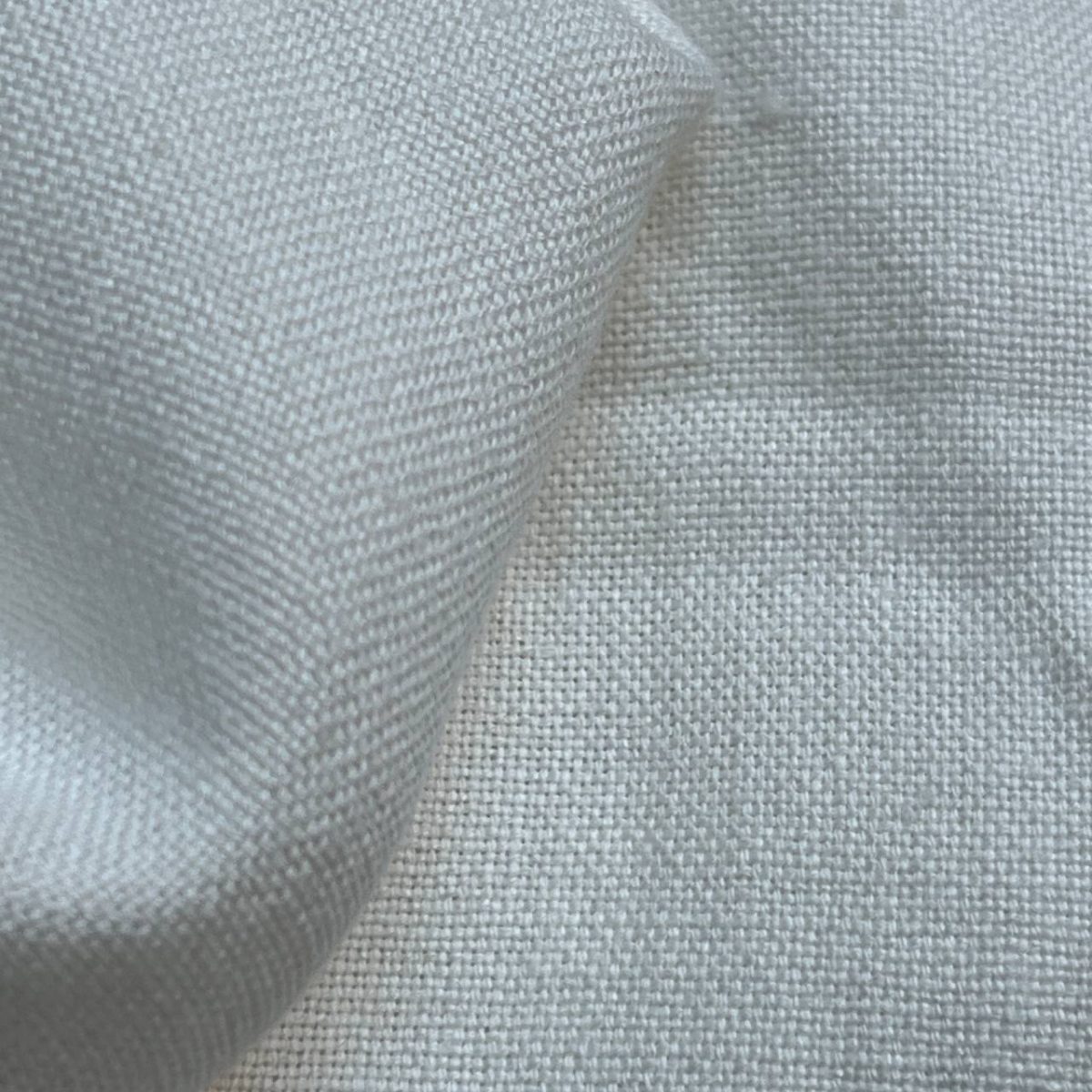 Елітні коноплі 63021/101 молочні - Зображення 3