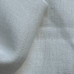 Елітні коноплі 63021/101 молочні - Зображення 3