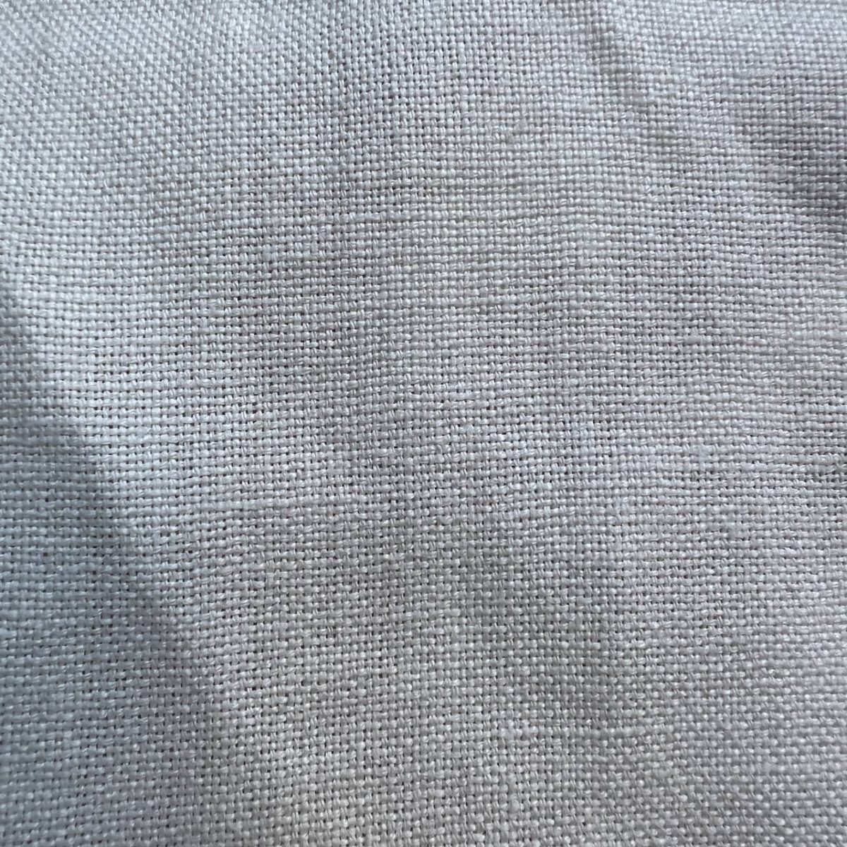 Елітні коноплі 63021/101 молочні - Зображення 2