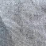 Елітні коноплі 63021/101 молочні - Зображення 2