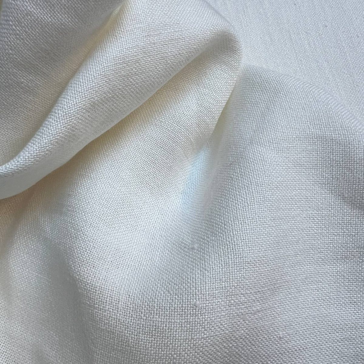 Елітні коноплі 63021/101 молочні - Зображення 5