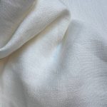 Елітні коноплі 63021/101 молочні - Зображення 5