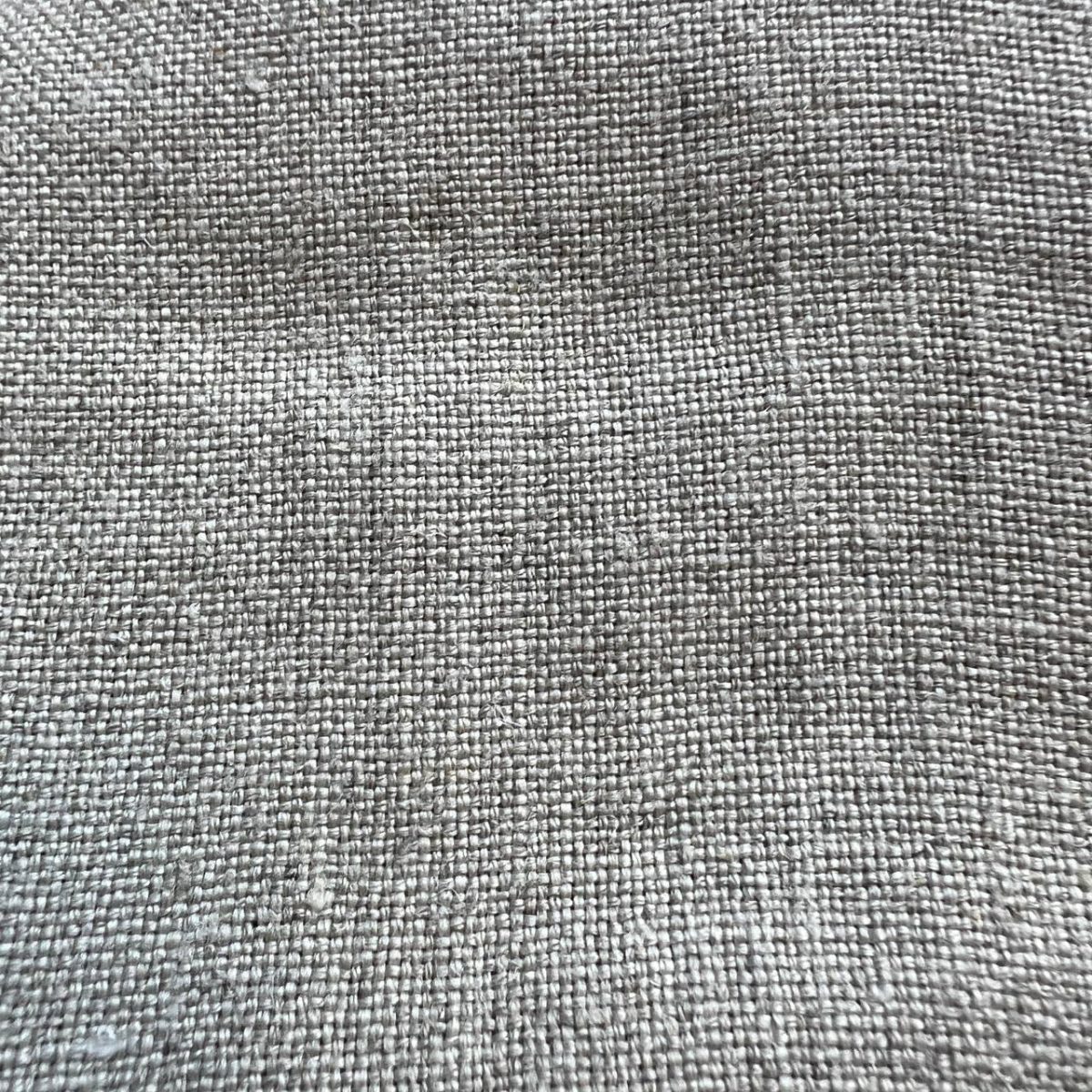 Елітні коноплі 63021/330 натурального кольору - Зображення 2