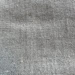 Елітні коноплі 63021/330 натурального кольору - Зображення 2