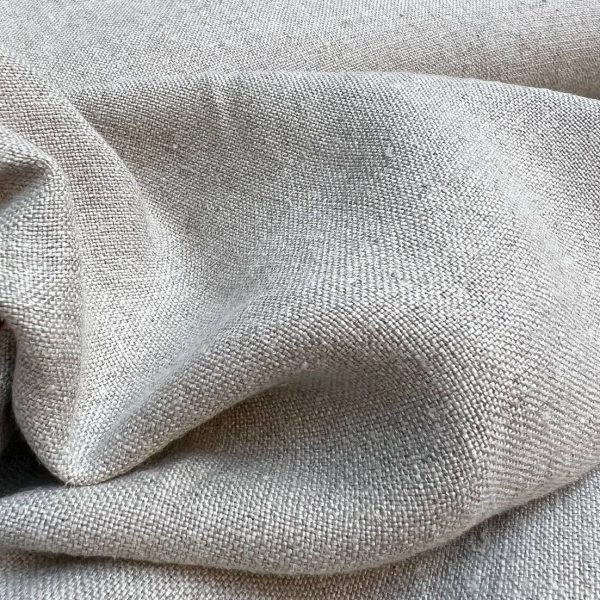 Елітні коноплі 63021/330 натурального кольору