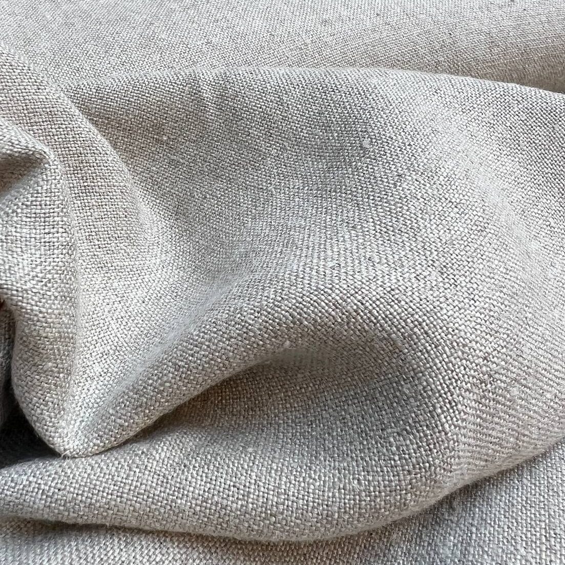 63021-330_1 Елітні коноплі 63021/330 натурального кольору - Зображення 1