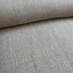 Елітні коноплі 63021/330 натурального кольору - Зображення 3