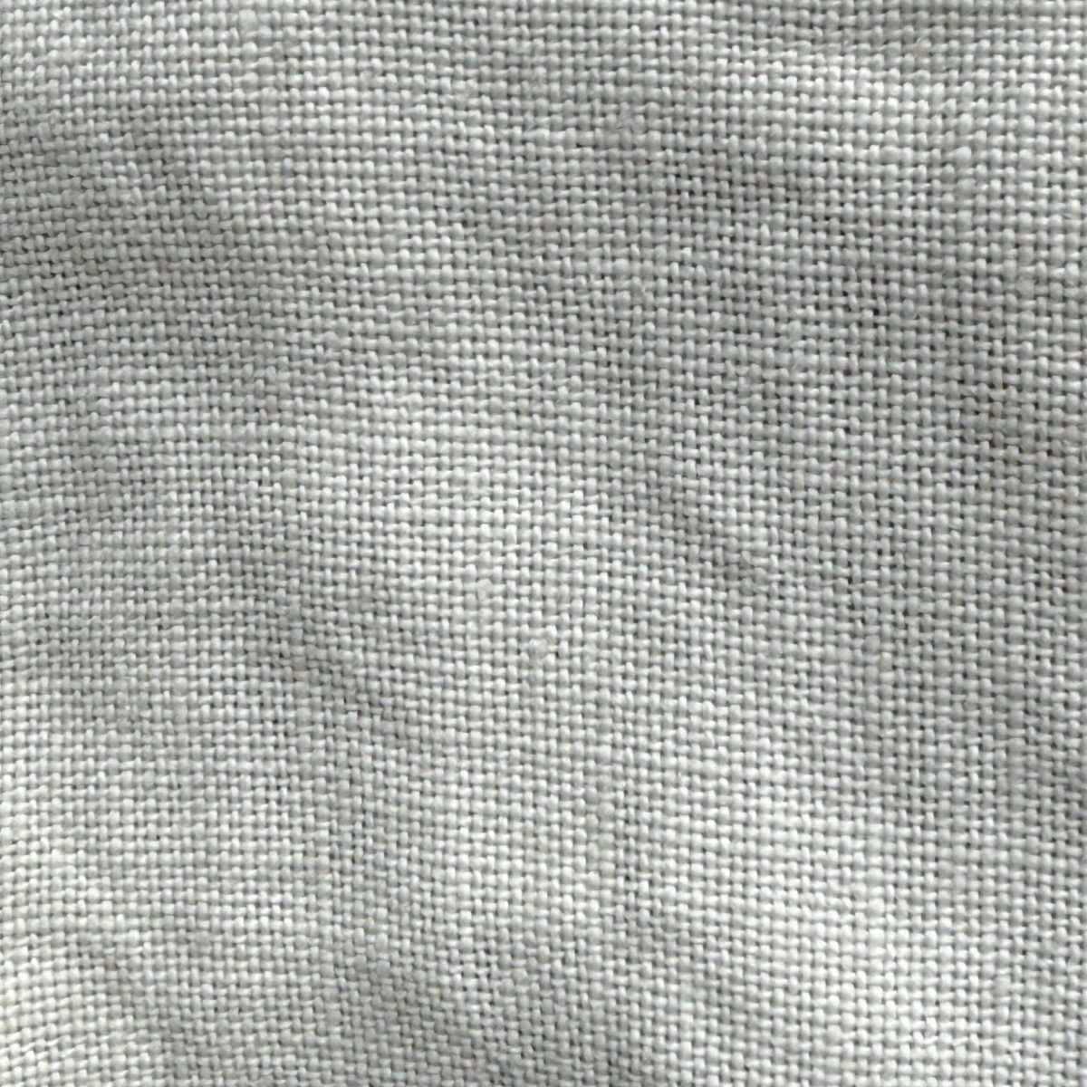 Тканина сіро-бежева