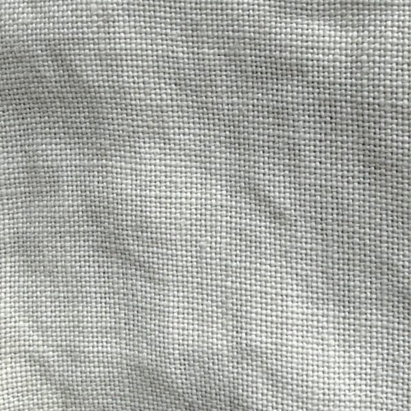 Тканина сіро-бежева