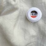 Тканина сіро-бежева