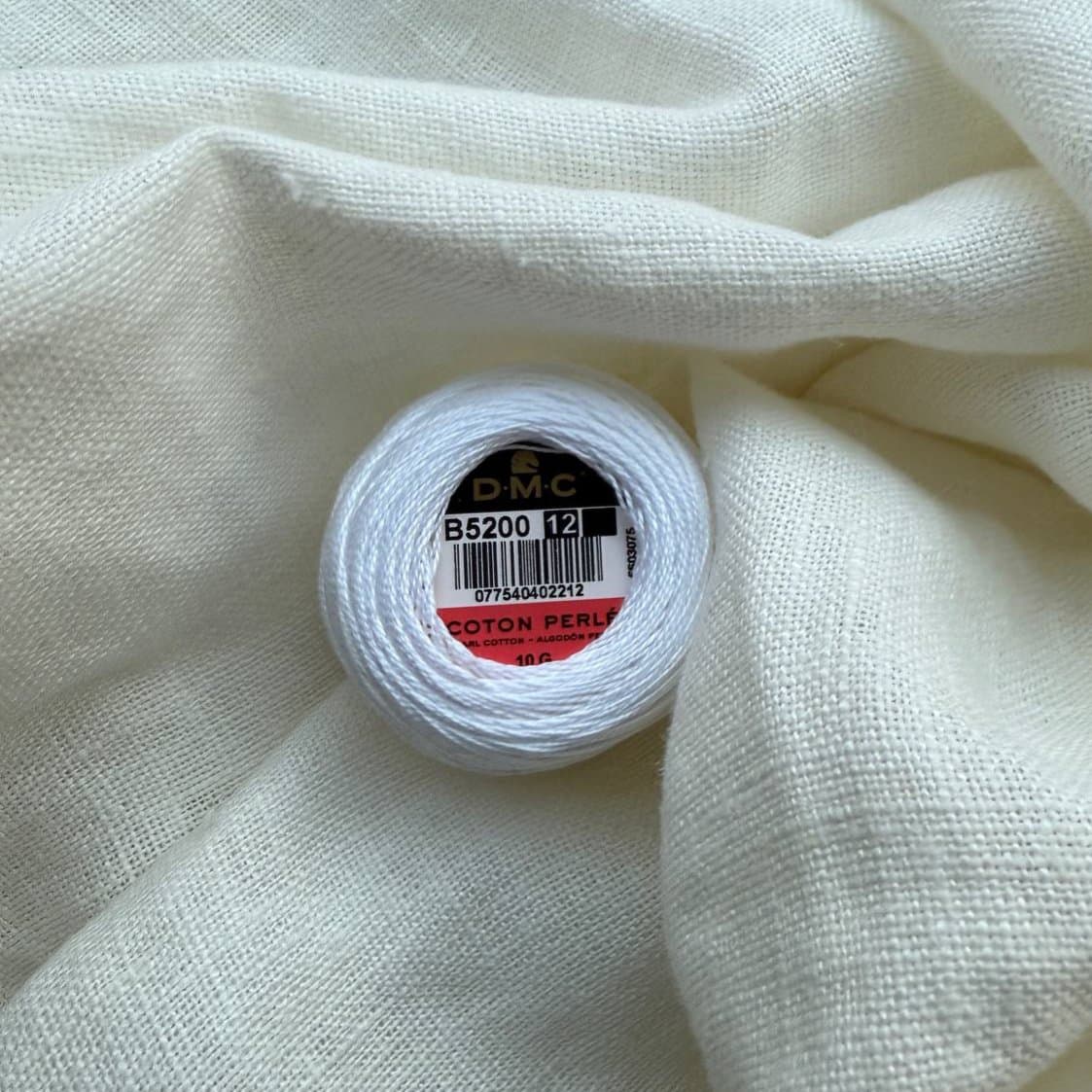 63407-101-2 Тканина