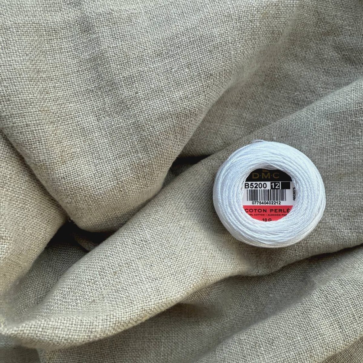 63407-33-3-min Тканина