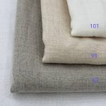 Тканина, три варіанти