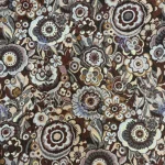 Гобеленова тканина "Betina"