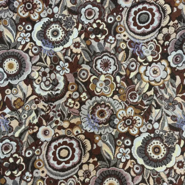 Гобеленова тканина "Betina"