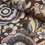 Гобеленова тканина "Betina"