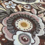 Гобеленова тканина "Betina"