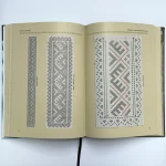 Вишиті сорочки Вінниччини - Зображення 2