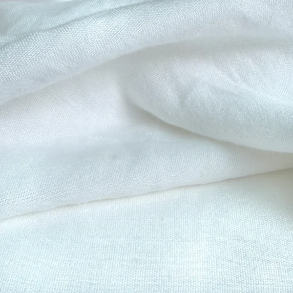 біла тканина